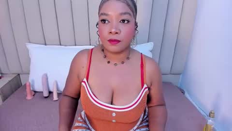 Vr.  online show from December 3, 11:44 am