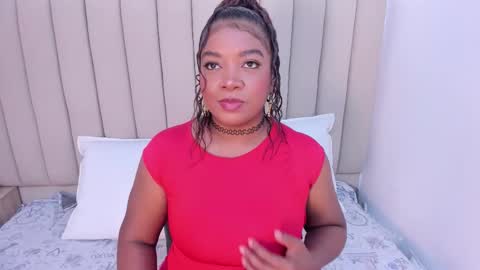 Vr.  online show from November 25, 11:42 am