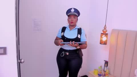 Vr.  online show from October 31, 11:54 am