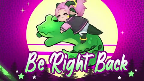 Afrodita online show from January 15, 6:12 am