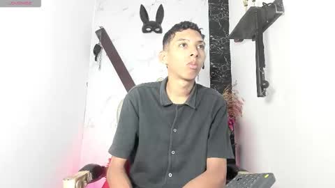 afrodita n ares online show from September 19, 7:39 pm