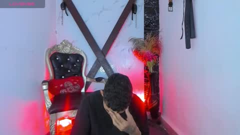 afrodita n ares online show from September 13, 3:03 pm