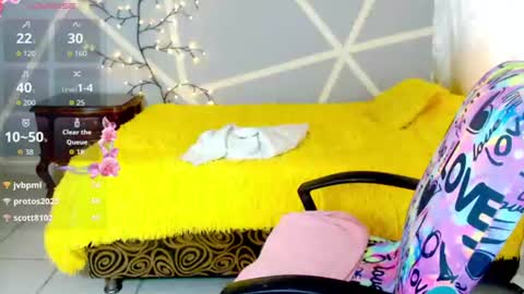 afrodita_solis online show from July 28, 4:39 pm