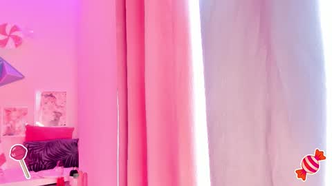 Afrodita online show from December 19, 8:26 pm