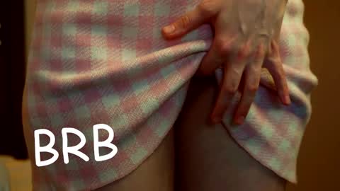 Kind sensual Emma fav pattern 2266 online show from February 26, 7:34 am