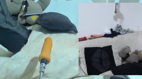 afroditacute16 online show from January 18, 6:28 pm