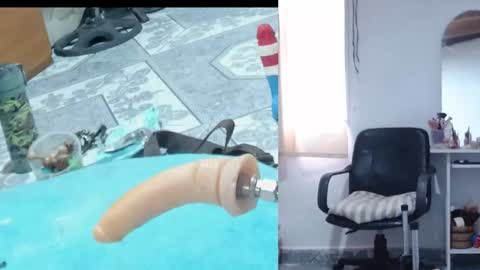 afroditacute16 online show from November 29, 5:31 pm