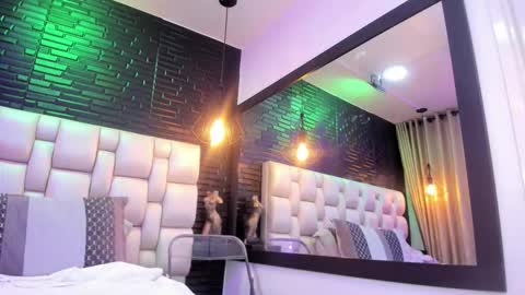 Afrodita  online show from February 27, 7:56 am