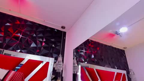 Afrodita  online show from October 7, 12:23 pm