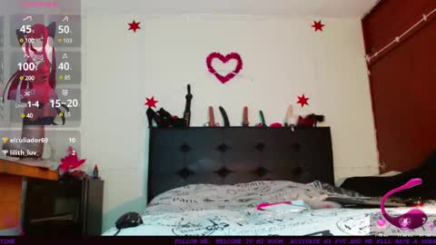 afroditaxxx 69 goddess of lovebv online show from February 21, 11:11 am