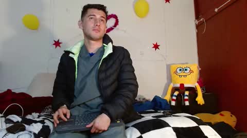 afroditaxxx 69 goddess of lovebv online show from September 14, 2:07 pm