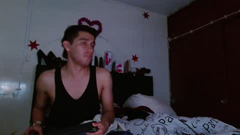 afroditaxxx 69 goddess of lovebv online show from January 27, 2:13 pm