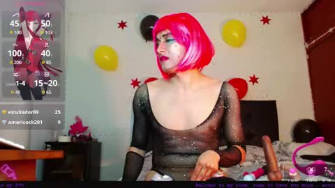 afroditaxxx 69 goddess of lovebv online show from March 9, 11:25 am