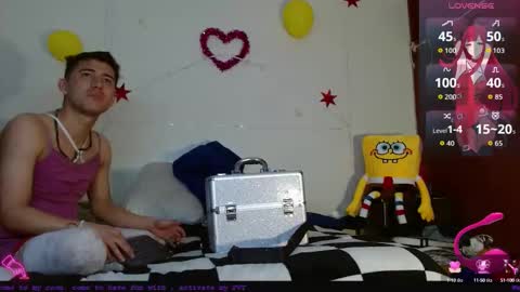 afroditaxxx 69 goddess of lovebv online show from September 16, 9:55 am