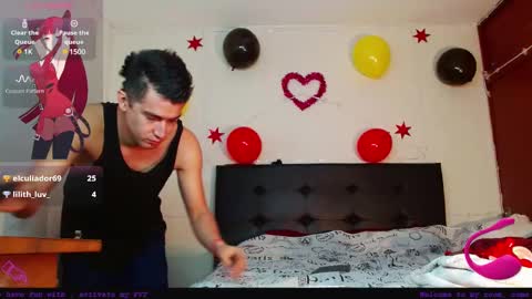 afroditaxxx 69 goddess of lovebv online show from March 11, 2:40 pm