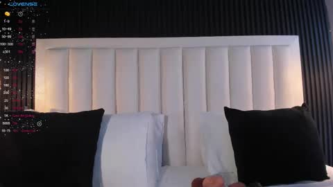 A F R O D I T A  online show from December 2, 11:52 am