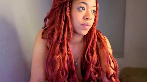 Jayle online show from February 16, 8:01 am