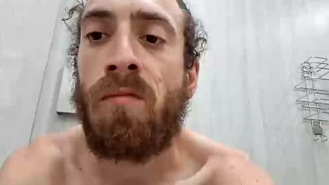 afromanblake online show from April 2, 6:10 am