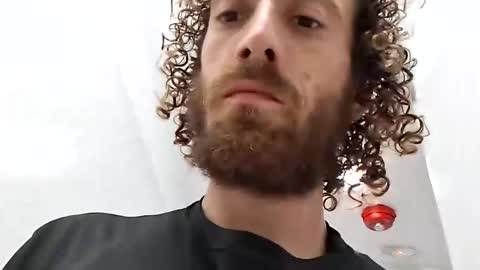 afromanblake online show from April 3, 6:42 am