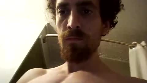 afromanblake online show from March 7, 2:25 am