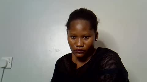 afronubians online show from November 18, 10:51 am