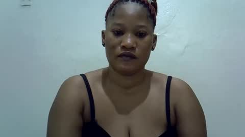 afronubians online show from March 9, 4:28 am