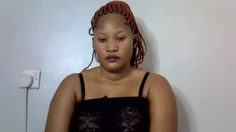 afronubians online show from January 11, 6:36 pm