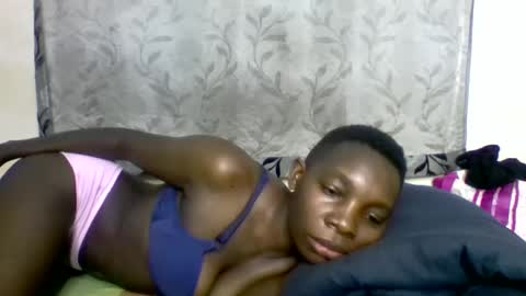 pink  and josphen online show from March 9, 6:21 pm