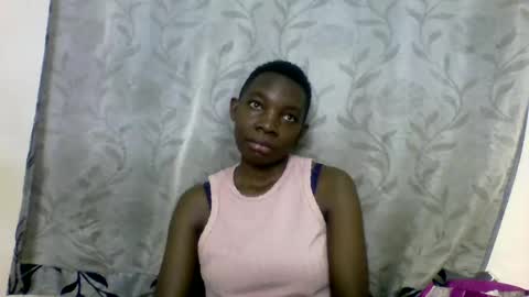 pink  and josphen online show from March 11, 7:57 am