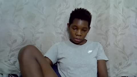 pink  and josphen online show from March 3, 5:20 am