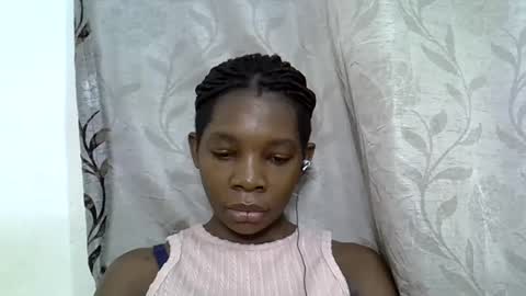 pink  and josphen online show from February 25, 5:52 am