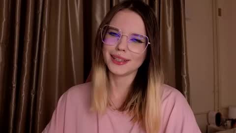 afterdarkduo online show from January 7, 7:30 pm