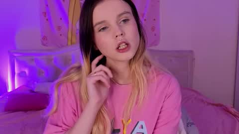 afterdarkduo online show from October 10, 2:06 am