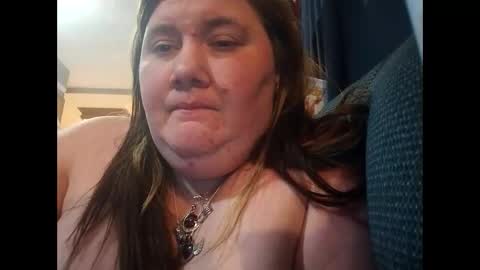 Babygirls353637 online show from March 24, 12:49 am