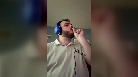 afterhoursjosh online show from May 23, 12:39 am