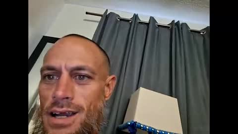 aftermathr3 online show from September 16, 1:29 am