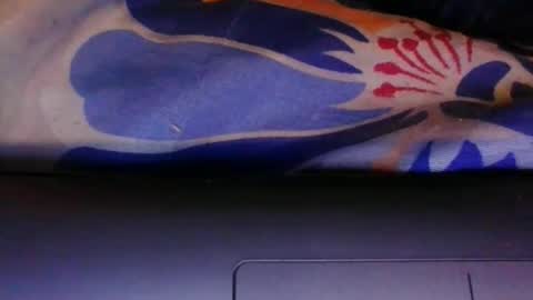 ag___ online show from April 2, 12:56 pm