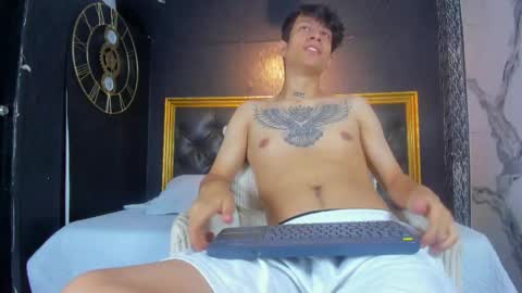 AGAR online show from October 29, 4:03 am