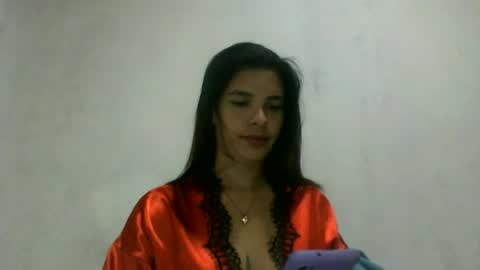 agata3199 online show from March 24, 9:54 pm