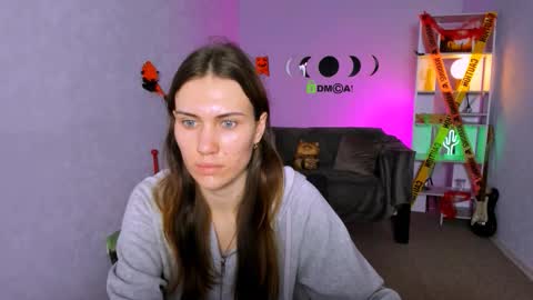 agata bonbon online show from October 25, 8:24 am