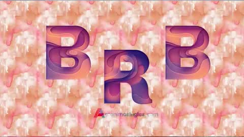 Agatha online show from October 4, 2:53 am