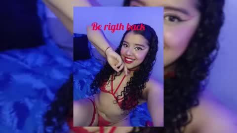 Agatha online show from March 2, 6:37 am