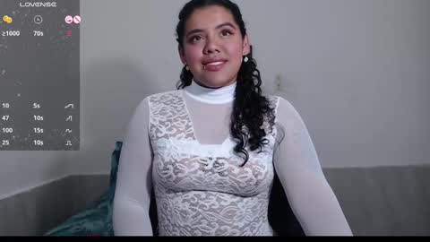 Agatha online show from March 4, 3:44 am