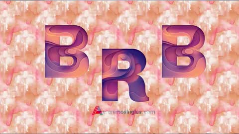 Agatha online show from October 13, 2:35 am