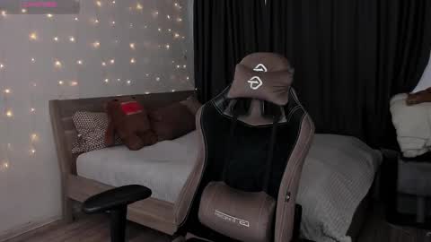 Eva online show from January 27, 3:26 am