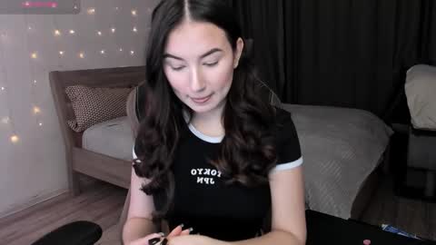 Eva online show from February 5, 8:00 am