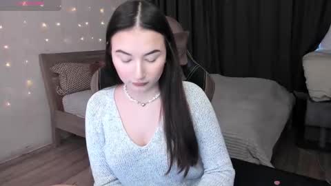 Eva online show from January 30, 2:49 am