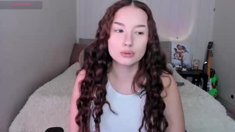 Eva online show from October 20, 5:23 am