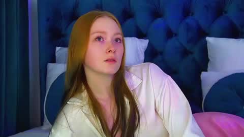AgataFoxley online show from July 21, 6:37 am