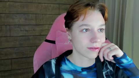 AgataGate online show from January 17, 6:45 am